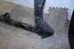 2016-19 Infiniti QX60 AWD Front Suspension Crossmember Subframe 54400-3JA1E OEM - Alshned Auto Parts