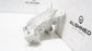 2018-2019 Hyundai Sonata Front Right Side Day Running Light Lamp 92208-C1550 OEM - Alshned Auto Parts