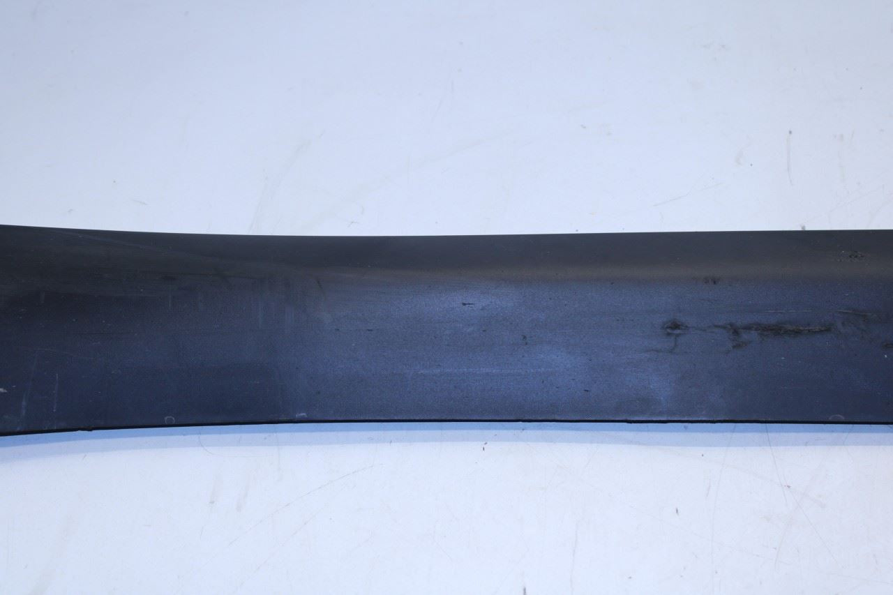 2014-2023 Jeep Cherokee 75th Anniversary Right Side Rocker Panel Molding *ReaD* - Alshned Auto Parts