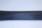 2014-2023 Jeep Cherokee 75th Anniversary Right Side Rocker Panel Molding *ReaD* - Alshned Auto Parts