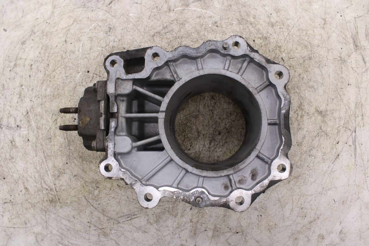 2014-2025 Dodge Durango SXT 3.6L AWD Transfer Case Adapter w/ Mount 68240989AB7