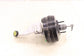 17-20 Lincoln MKZ Reserve Brake Booster w/ Master Cylinder w/ Reservoir *ReaD* - Alshned Auto Parts