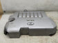 2007-2009 Lexus RX350 3.5L V6 Engine Motor Cover 11209-31150 OEM - Alshned Auto Parts