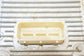 2020-2023 Jeep Wrangler Unlimited JL 3.6L Engine Computer Control Module ECU ECM - Alshned Auto Parts