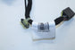 2019-2024 Chevrolet Blazer 2LT Rear Left Driver Door Wire Harness 84970387 OEM - Alshned Auto Parts