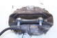 2007-2013 Mercedes-Benz S550 Front Left Side Brake Disc Caliper 003-420-63-83-80 - Alshned Auto Parts