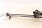 11-18 RAM 1500 Laramie Front Windshield Wiper Transmission Linkage w/ Motor OEM - Alshned Auto Parts