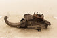 2014-2024 Infiniti Q50 Premium Front Left Side Spindle Knuckle Hub 40015-4GA0A - Alshned Auto Parts