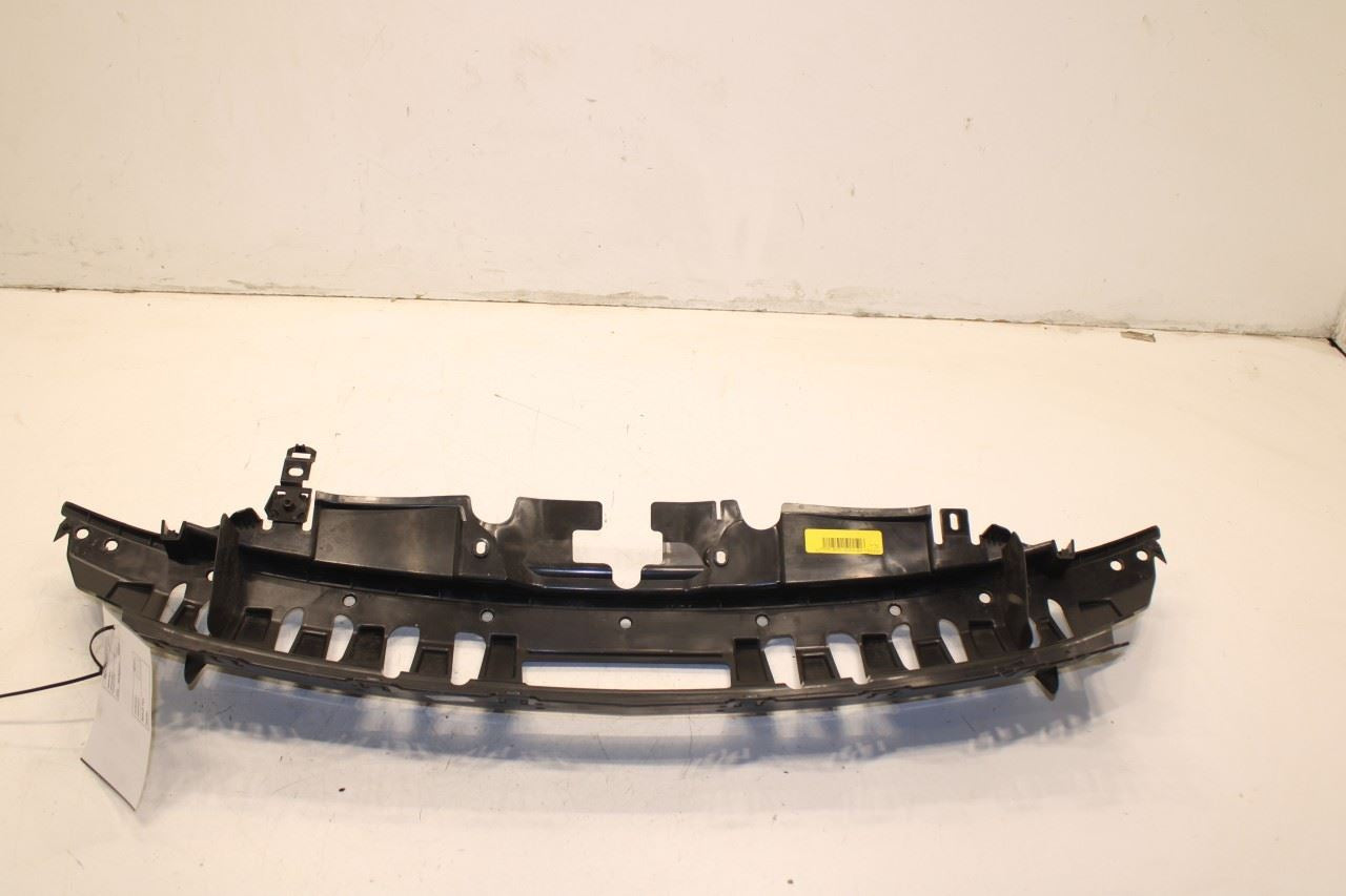 2020-2022 Ford Escape SEL Front Bumper Radiator Grille Reinforcement Bracket - Alshned Auto Parts