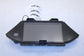 2017 Acura MDX Advance Panasonic Dash Information Display Screen 39810-TZ5-A21 - Alshned Auto Parts
