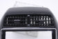 2020-2025 Mitsubishi Outlander Sport SE Dash Panel Center Stack Bezel 8002C779XA2
