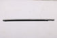 2015-20 Acura TLX Tech Rear Left Driver Side Door Belt Outer Molding 72950TZ3A010