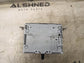 17-18 Ford F150 Clarion Audio Satellite Radio CD Player Receiver HL3T-19C107-BC5