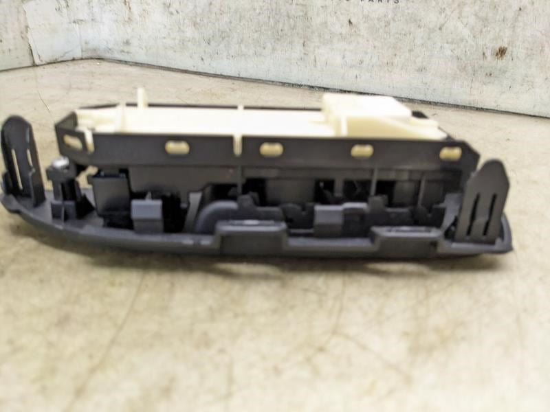 10-15 Toyota Prius Front Left Master Power Window Switch 74232-47090 OEM *ReaD* - Alshned Auto Parts