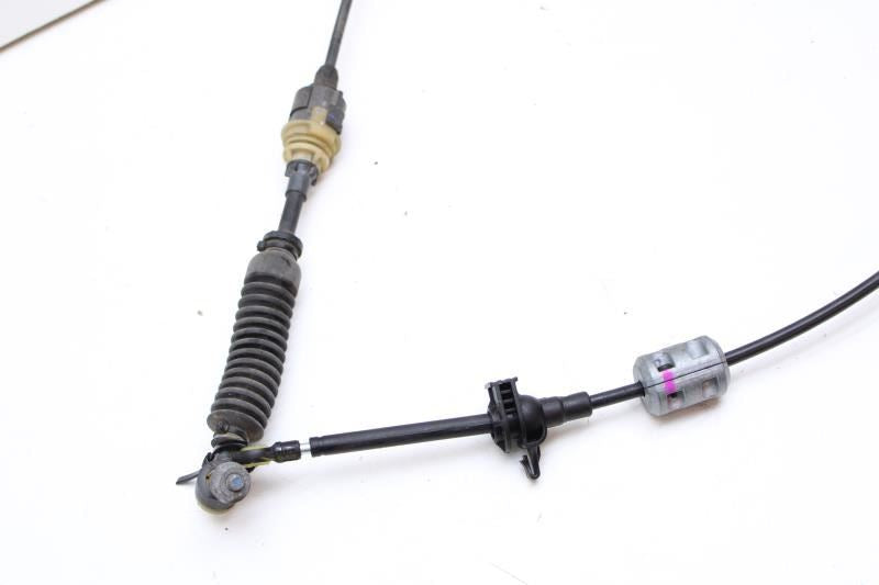 2019-20 Nissan Altima Automatic Transmission Gear Shifter Cable 34935-6CA0A OEM - Alshned Auto Parts