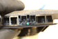 14-16 BMW 435i Gran Coupe xDrive RR LH Midrange Speaker Harman Kardon 9364956-01 - Alshned Auto Parts