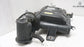 2019-2024 Kia Forte 2.0L Fuel Vapor Evaporator Emission Canister 31400-F3500 OEM - Alshned Auto Parts