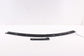 2015-2023 Ford Mustang GT Coupe Front Right Upper Roof Molding Weatherstrip Set0