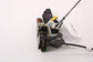 2012-2016 Ford F250 Lariat Rear Right Passenger Side Door Lock Latch Actuator - Alshned Auto Parts