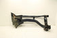 2019-2024 Ram 1500 Left Driver Side Fender Closure 68504697AE OEM - Alshned Auto Parts
