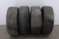 2015-2020 Acura TLX Wheel Tire Sumitomo HTR Enhance LX2 225/50R18 Set 4 *ReaD*13