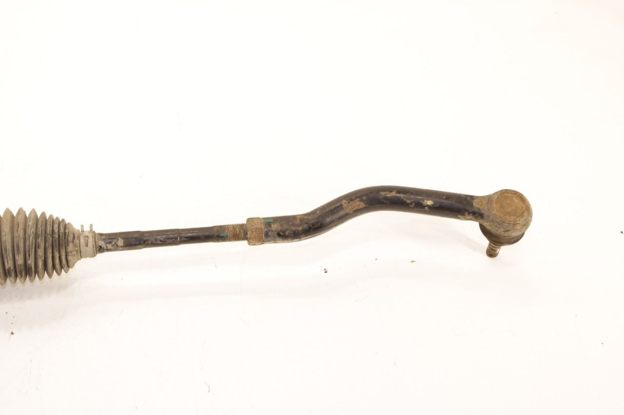 2016-2020 Infiniti QX60 Pure Power Steering Gear Rack and Pinion 49001-9NC0A OEM - Alshned Auto Parts