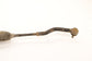 2016-2020 Infiniti QX60 Pure Power Steering Gear Rack and Pinion 49001-9NC0A OEM - Alshned Auto Parts