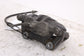 2017-2020 Acura MDX w/Tech Pkg Front Left Side Disc Brake Caliper 45019-TYS-A506