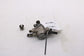 2012-16 Audi S4 Premium Plus 3.0L Engine High Pressure Fuel Pump 07L-127-026-AB5