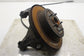 2017-22 Infiniti Q60 Luxe Rear Left Driver Side Spindle Knuckle Hub 43019-5CA0A - Alshned Auto Parts