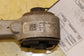 14-21 Maserati Ghibli S Q4 AWD Front Suspension Driver LH Side Upper Control Arm - Alshned Auto Parts