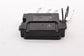 2016-2018 Jeep Cherokee Limited Tire Pressure Monitoring System Control Module - Alshned Auto Parts