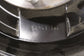 2023-2026 Acura Integra A-Spec Rear Left Side Spindle Knuckle Hub 52215-T20-A00 - Alshned Auto Parts