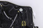 2011-25 Dodge Durango SXT Rear Right Door Window Regulator w/ Carrier and Motor11