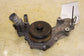 2012-2017 Jeep Wrangler Sahara 3.6L Engine Coolant Water Pump 68079412AD OEM - Alshned Auto Parts