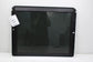 2014-2018 BMW X5 xDrive35i Front Panoramic Sunroof Roof Glass 54137386959 OEM - Alshned Auto Parts