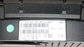 06-07 Mercedes-Benz R350 Speed Cluster Mileage Unknown 251-540-97-47 OEM *ReaD* - Alshned Auto Parts