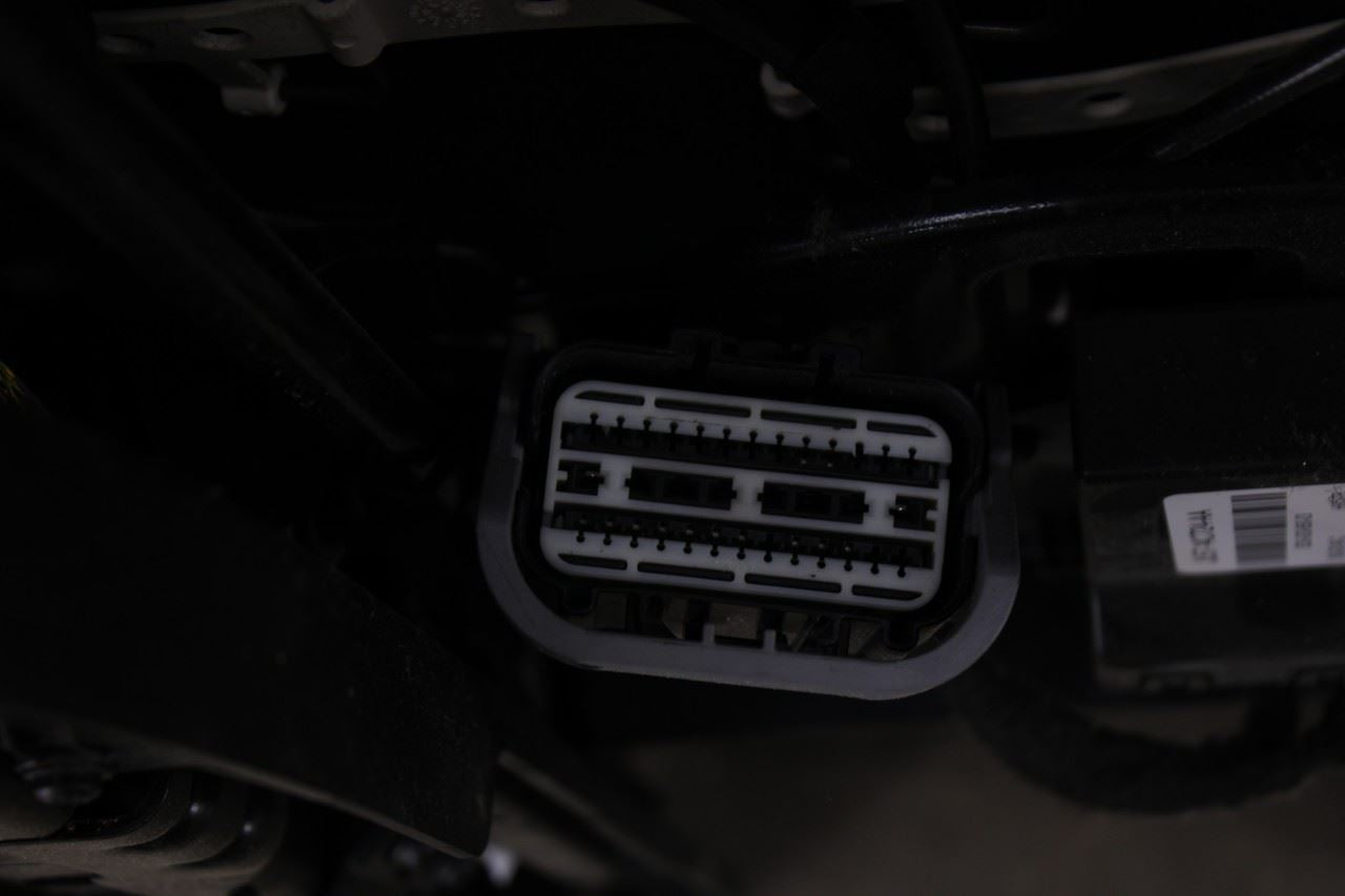 18-19 Ford Expedition Limited 3.5L Rear Right Side 2nd Row Seat Complete *ReaD* - Alshned Auto Parts