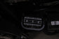 18-19 Ford Expedition Limited 3.5L Rear Right Side 2nd Row Seat Complete *ReaD* - Alshned Auto Parts