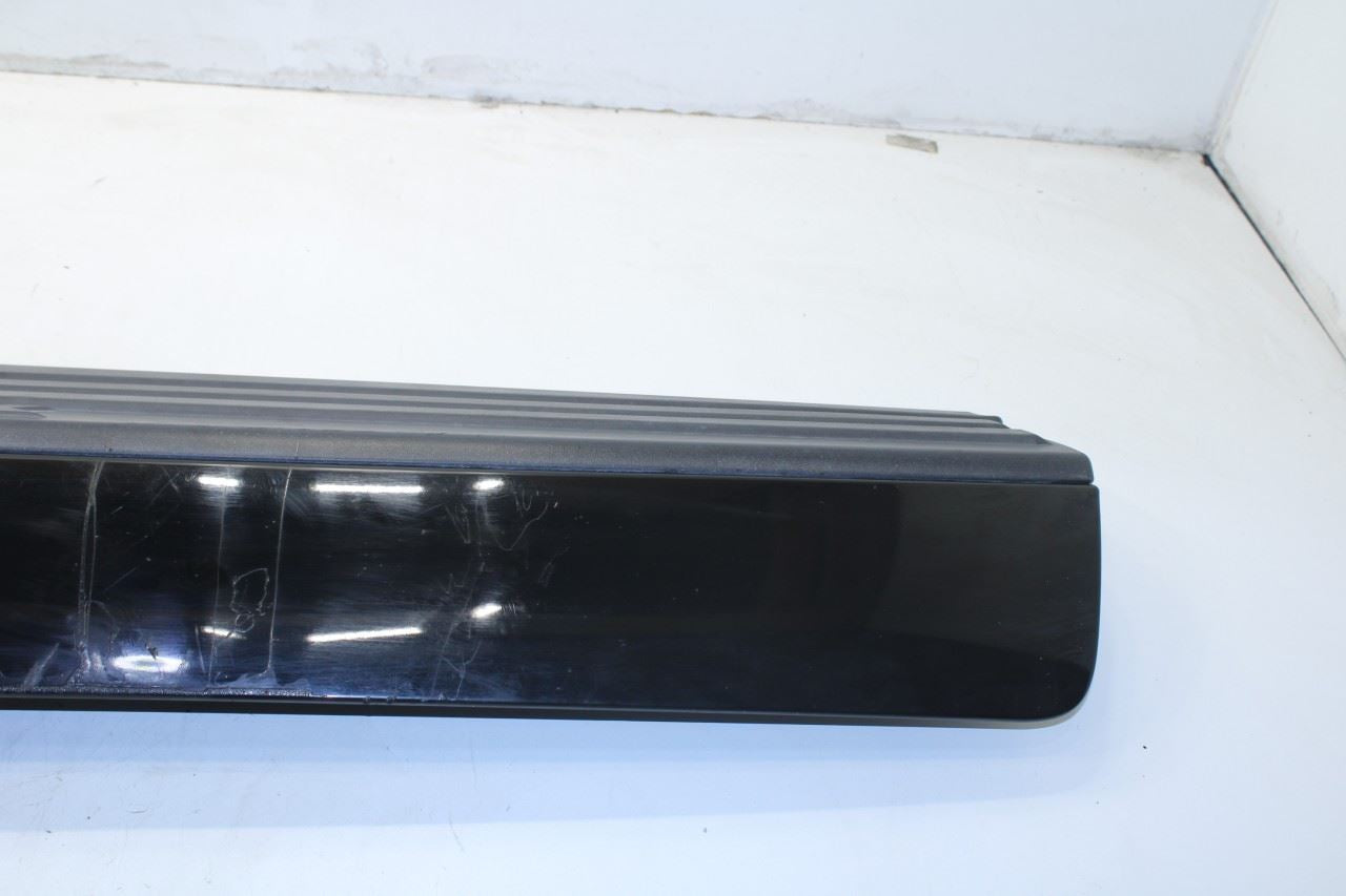 2013-2018 Ram 1500 Crew Cab Laramie Rear Left Rambox Storage Bin Door 68206699AA - Alshned Auto Parts