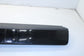 2013-2018 Ram 1500 Crew Cab Laramie Rear Left Rambox Storage Bin Door 68206699AA - Alshned Auto Parts