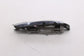 10-13 Mercedes-Benz E 350 Luxury 4Matic FR Right and Left Fog Light Lamp *ReaD*6