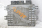 2008-10 Nissan Sentra 2.0L Automatic CVT Engine Computer Control Module ECU ECM - Alshned Auto Parts