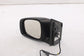 08-20 Dodge Grand Caravan SXT 3.6L Driver Left Side Rear View Mirror 1AB731XRAM8