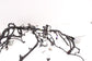 2023 Chevrolet Silverado LT-L 2.7L 4WD Engine Wire Harness 87851430 OEM *ReaD* - Alshned Auto Parts