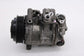 2010-2011 Mercedes-Benz E 350 Luxury 4Matic 3.5L AC Air Conditioner Compressor0