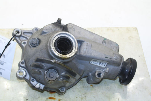 2013-2020 Lexus GS350 3.5L AWD Front Axle Differential Carrier 3.769 ratio 115K - Alshned Auto Parts