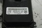 2018-19 Honda Accord Transmission Computer Control Module TCU TCM 28100-6A7-A328