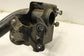 2019-2024 Ram 2500 Rear Towing Trailer Hitch 68370973AC OEM - Alshned Auto Parts