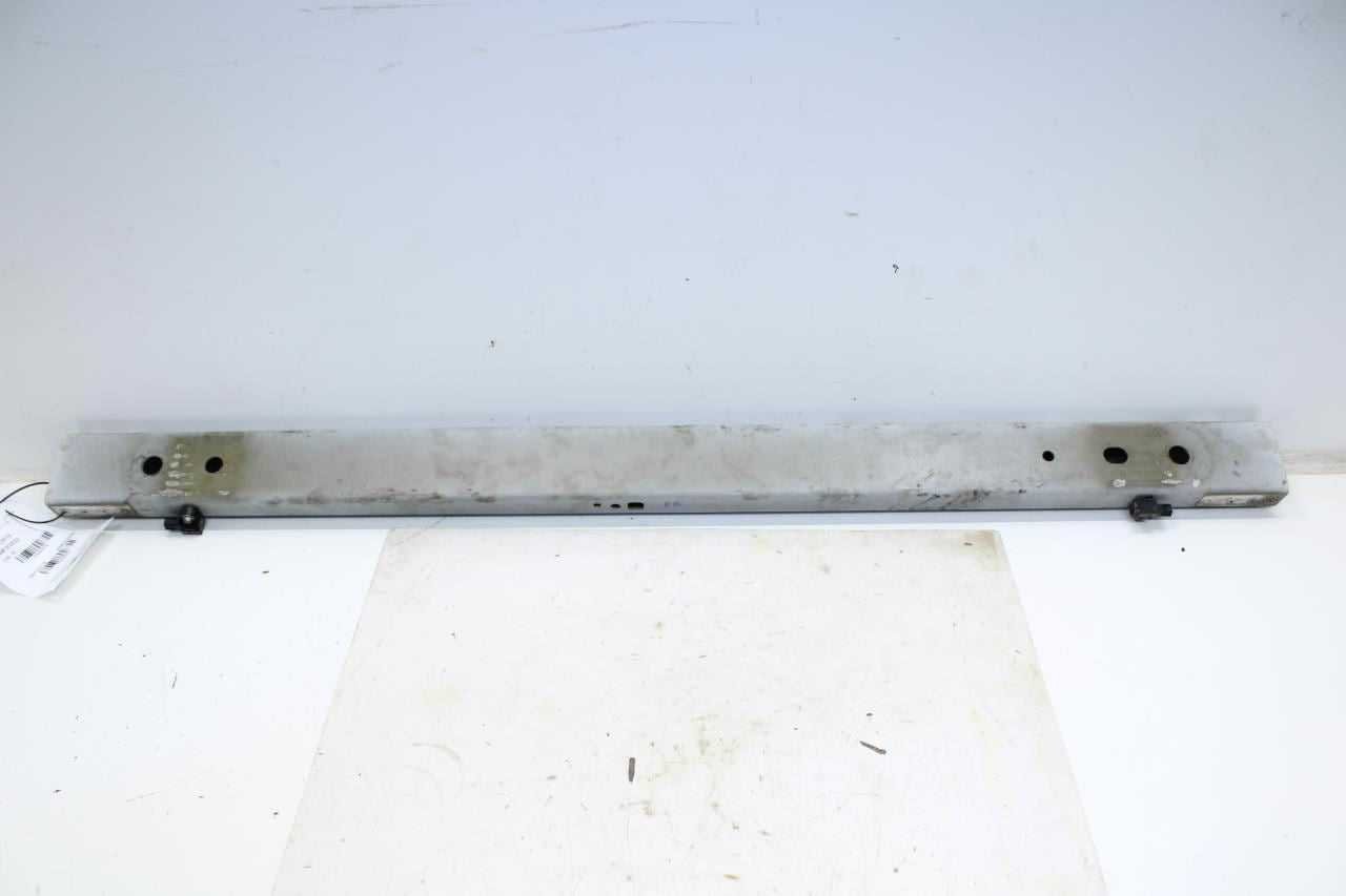 2015-2020 Ford F150 XL Radiator Support Lower Tie Bar Reinforcement FL3Z-16139-A - Alshned Auto Parts